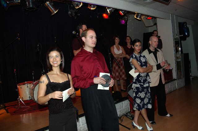min 2006 01 14 spirit 342